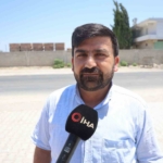 gozaltina-alinan-oguzhan-ugurun-baraj-patladi-paylasimi-yeniden-gundem-oldu-depremzedeler-paylasim-yuzunden-giden-V6YsNQAr.jpg