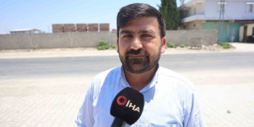 gozaltina-alinan-oguzhan-ugurun-baraj-patladi-paylasimi-yeniden-gundem-oldu-depremzedeler-paylasim-yuzunden-giden-V6YsNQAr.jpg