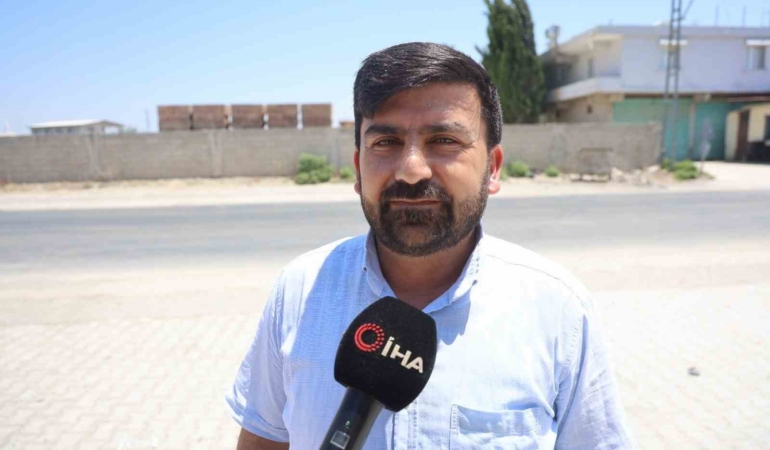 gozaltina-alinan-oguzhan-ugurun-baraj-patladi-paylasimi-yeniden-gundem-oldu-depremzedeler-paylasim-yuzunden-giden-V6YsNQAr.jpg