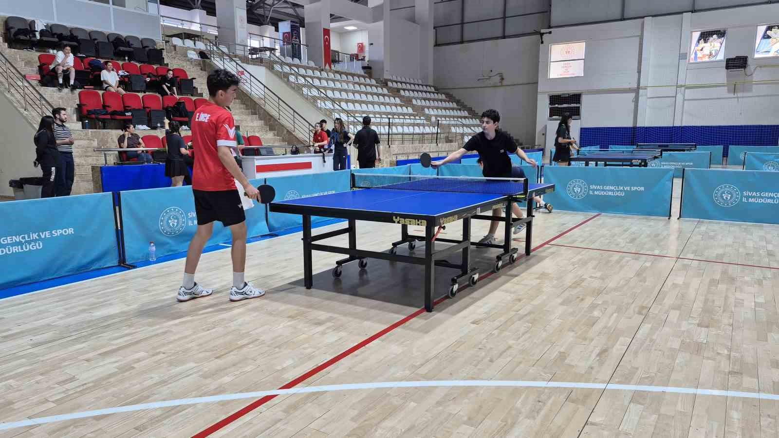 gozelden sivastaki milli sporculara moral ziyareti 0 fseI5NiJ