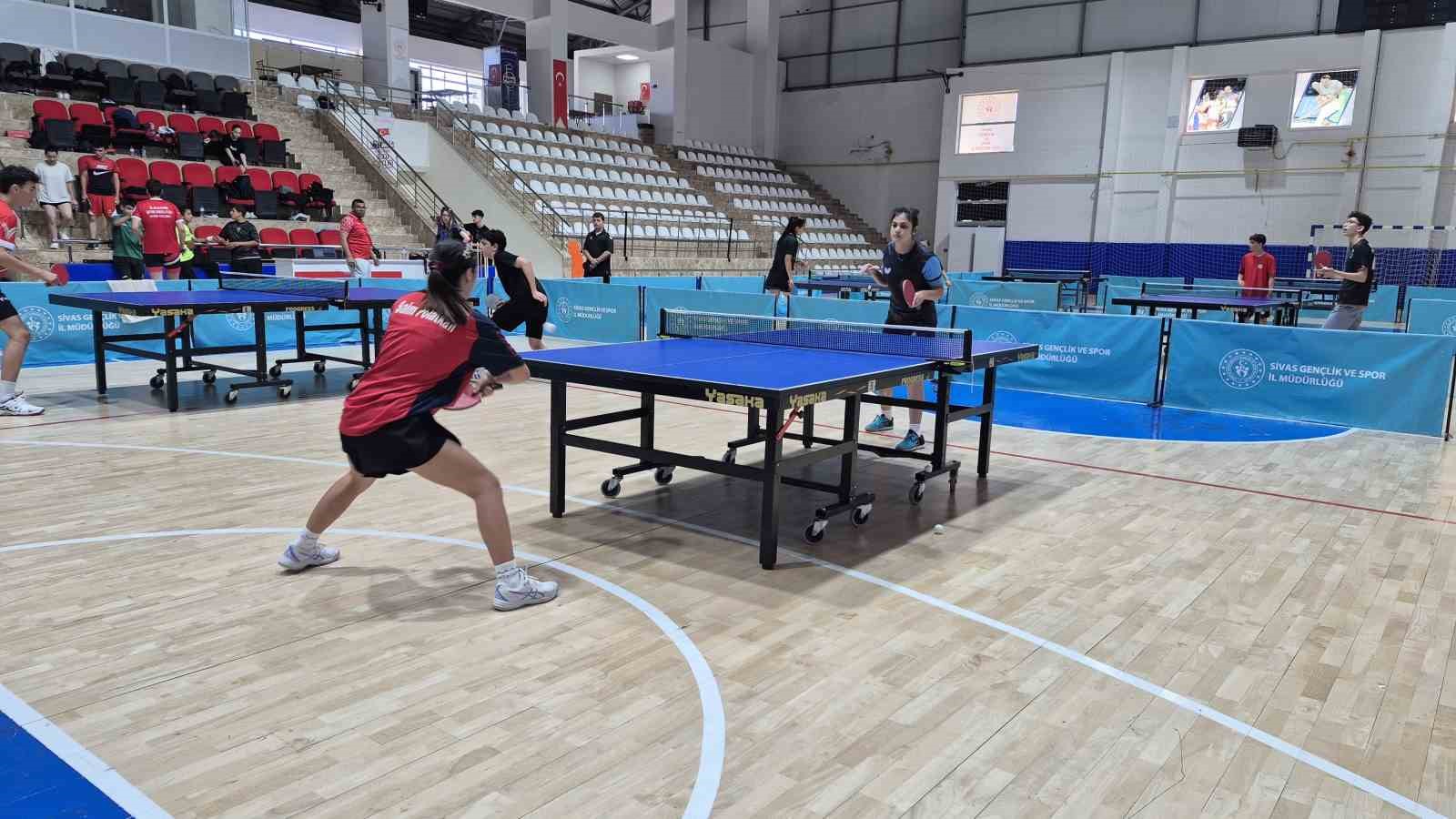 gozelden sivastaki milli sporculara moral ziyareti 1 vFJQOKcT
