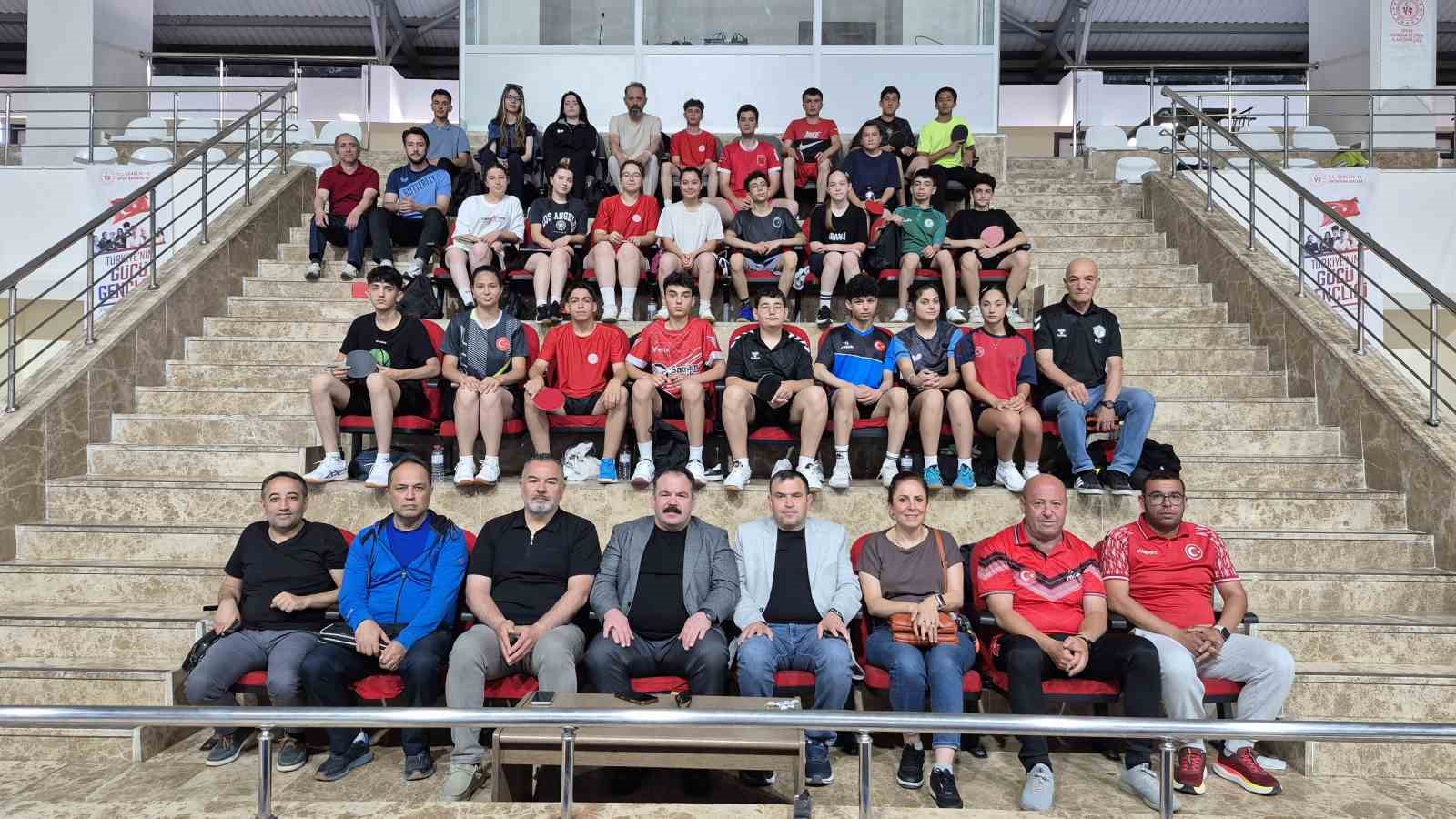 gozelden sivastaki milli sporculara moral ziyareti 2