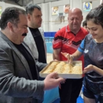 gozelden-sivastaki-milli-sporculara-moral-ziyareti-6xKqrFy4.jpg