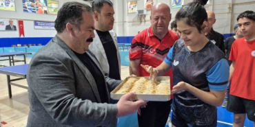 gozelden-sivastaki-milli-sporculara-moral-ziyareti-6xKqrFy4.jpg