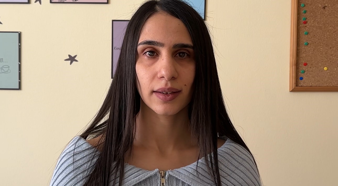 gozleri gormuyor ama yuregi isil isil 11 g4QwBvSm