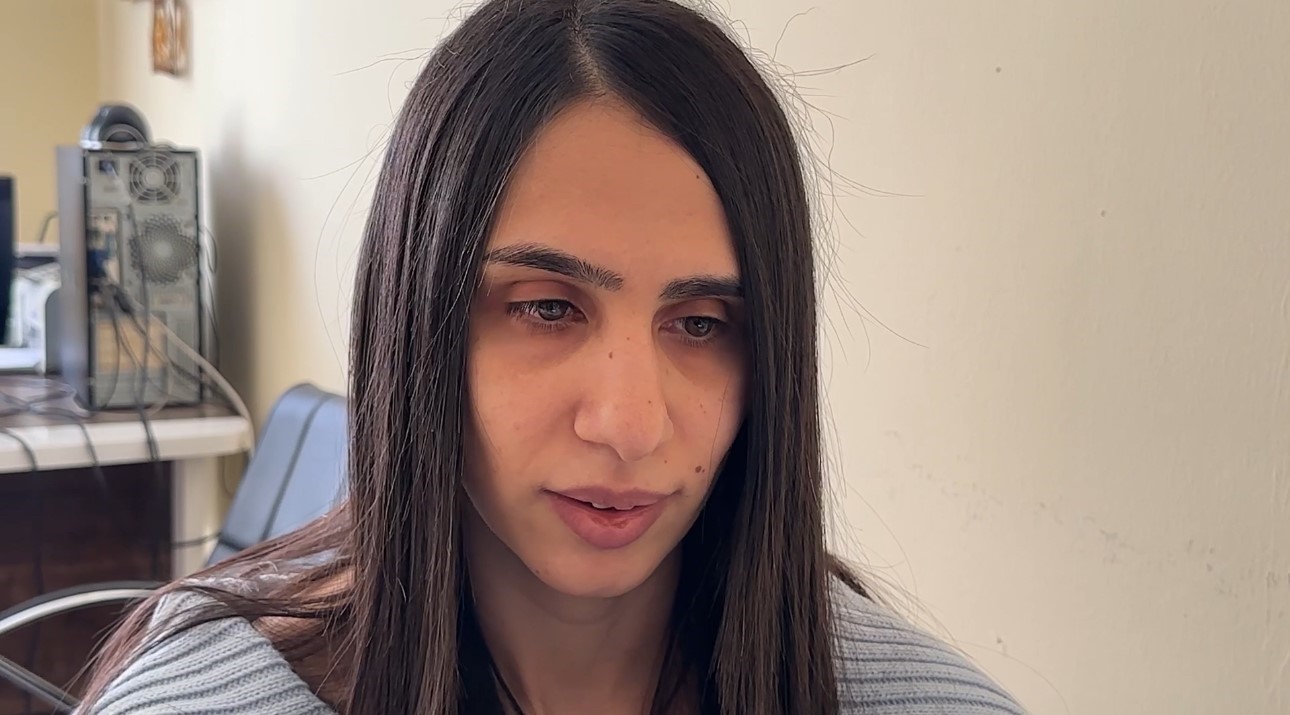 gozleri gormuyor ama yuregi isil isil 4 KptFEd4Q