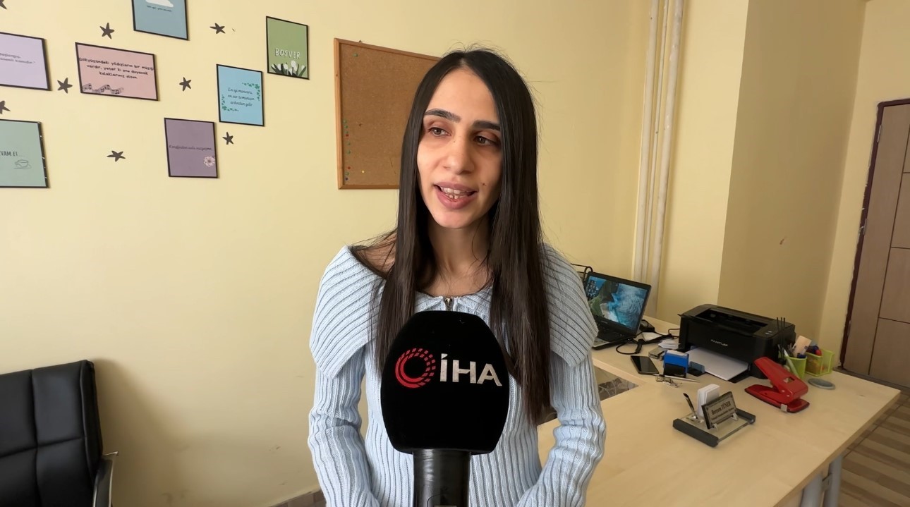 gozleri gormuyor ama yuregi isil isil 5 k4SBIQKy