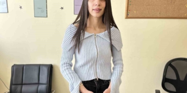 gozleri-gormuyor-ama-yuregi-isil-isil-OMJmiRJj.jpg