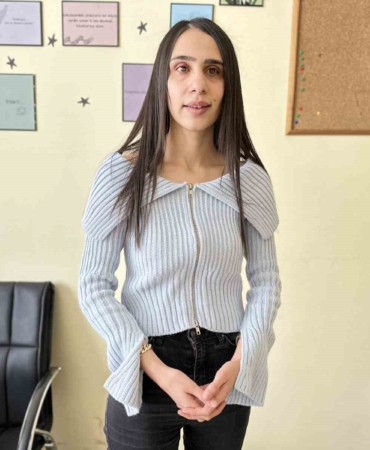 gozleri-gormuyor-ama-yuregi-isil-isil-OMJmiRJj.jpg