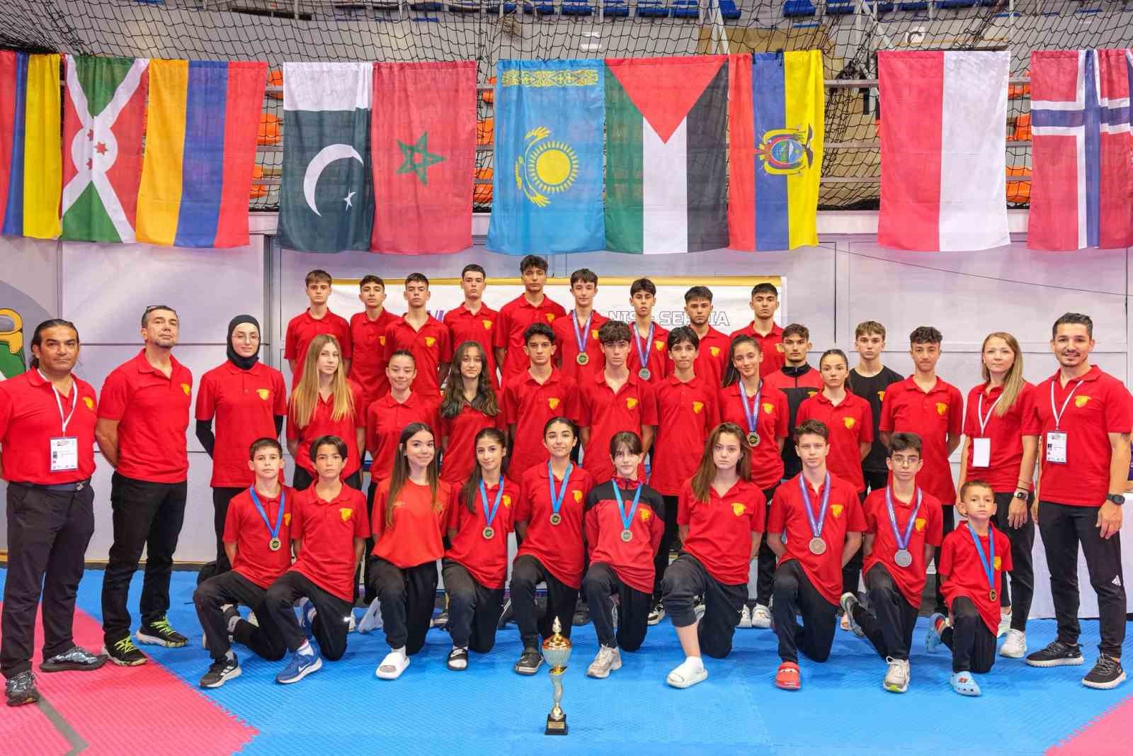 goztepe 100 yilinda olimpik branslarda basaridan basariya imza atti 3 aVUkCnK1