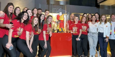 goztepe-100-yilinda-olimpik-branslarda-basaridan-basariya-imza-atti-b846wcLk.jpg