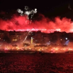 goztepe-101-yasini-kutladi-a2hltNlS.jpg