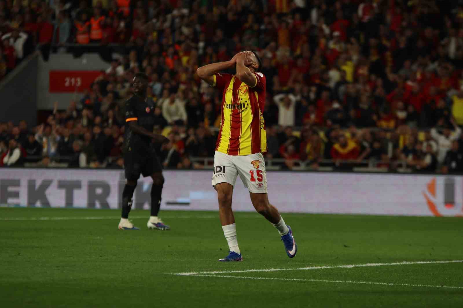 goztepe 2 aydir evinde kazanamiyor 1 sySO9f1w