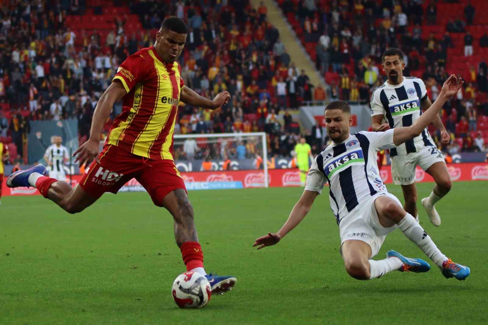 goztepe 2 aydir evinde kazanamiyor 2 mvS3gPIf