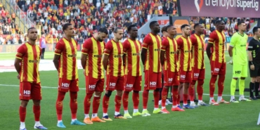 goztepe-2-aydir-evinde-kazanamiyor-hrXFsRmu.jpg