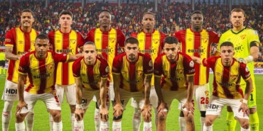 goztepe-4-buyuklerden-sonra-en-basarili-ic-saha-takimi-gpSJdEJm.jpg