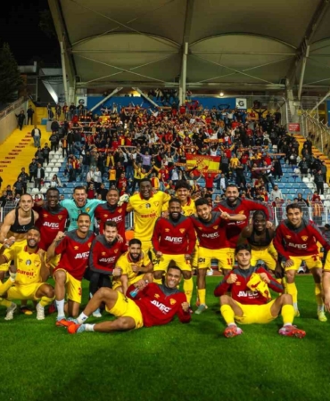 goztepe-4-mac-sonra-deplasmanda-galip-v5bfyZIR.jpg