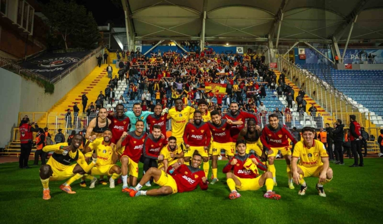 goztepe-4-mac-sonra-deplasmanda-galip-v5bfyZIR.jpg