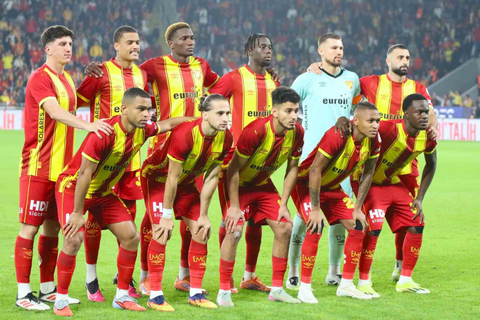 goztepe 4 mac sonra kaybetti 2 ymdvvf34