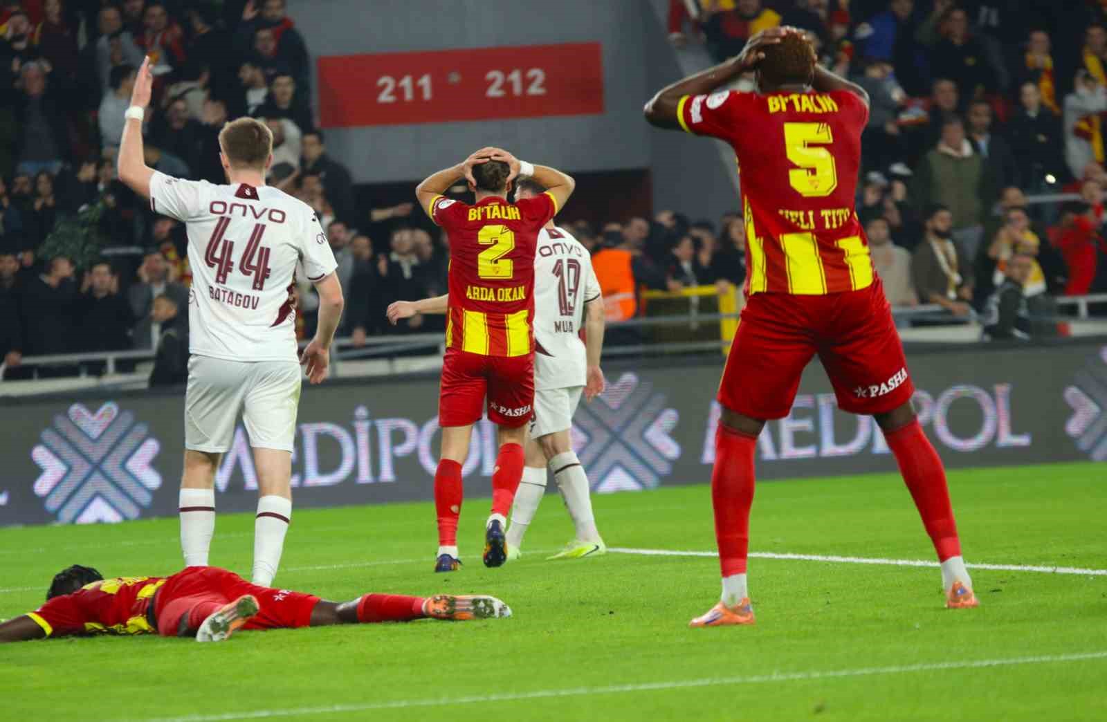 goztepe 4 mac sonra kaybetti 3 crJdBbju