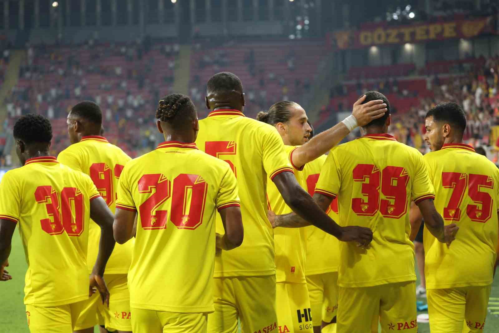 goztepe 75 transferin 74unde 18 milyon euroyu gecmedi 1 F3YkfK8u