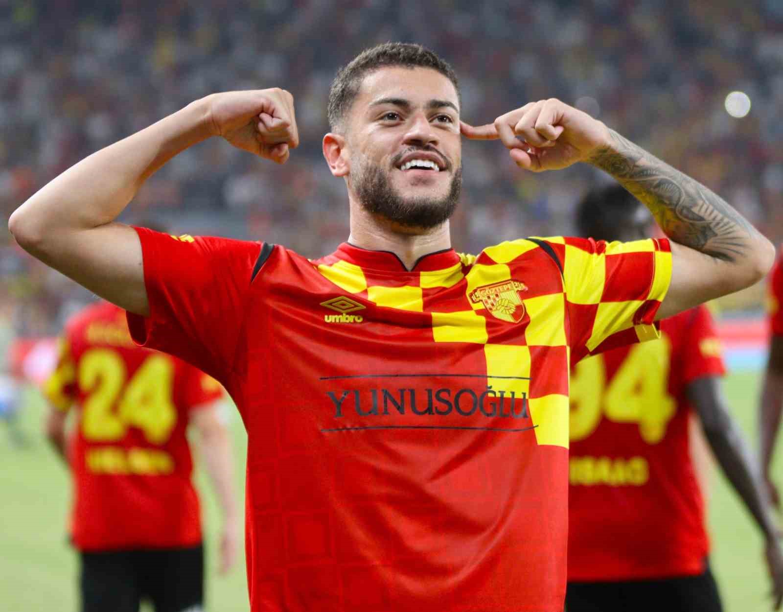 goztepe 75 transferin 74unde 18 milyon euroyu gecmedi 2 bIzwWXVH