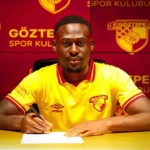 goztepe-alex-matosu-duyurdu-c4Dr1B5e.jpg