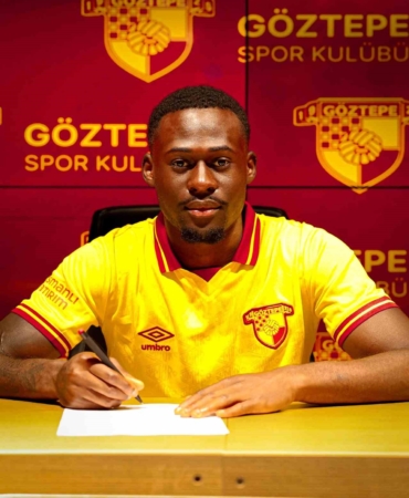 goztepe-alex-matosu-duyurdu-c4Dr1B5e.jpg