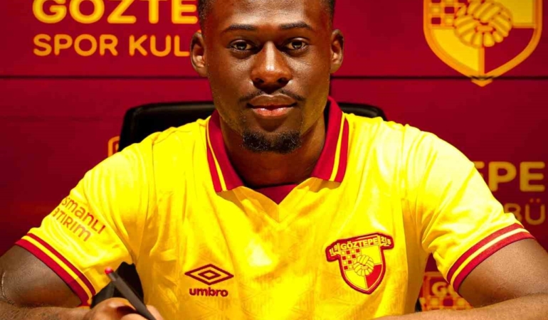 goztepe-alex-matosu-duyurdu-c4Dr1B5e.jpg