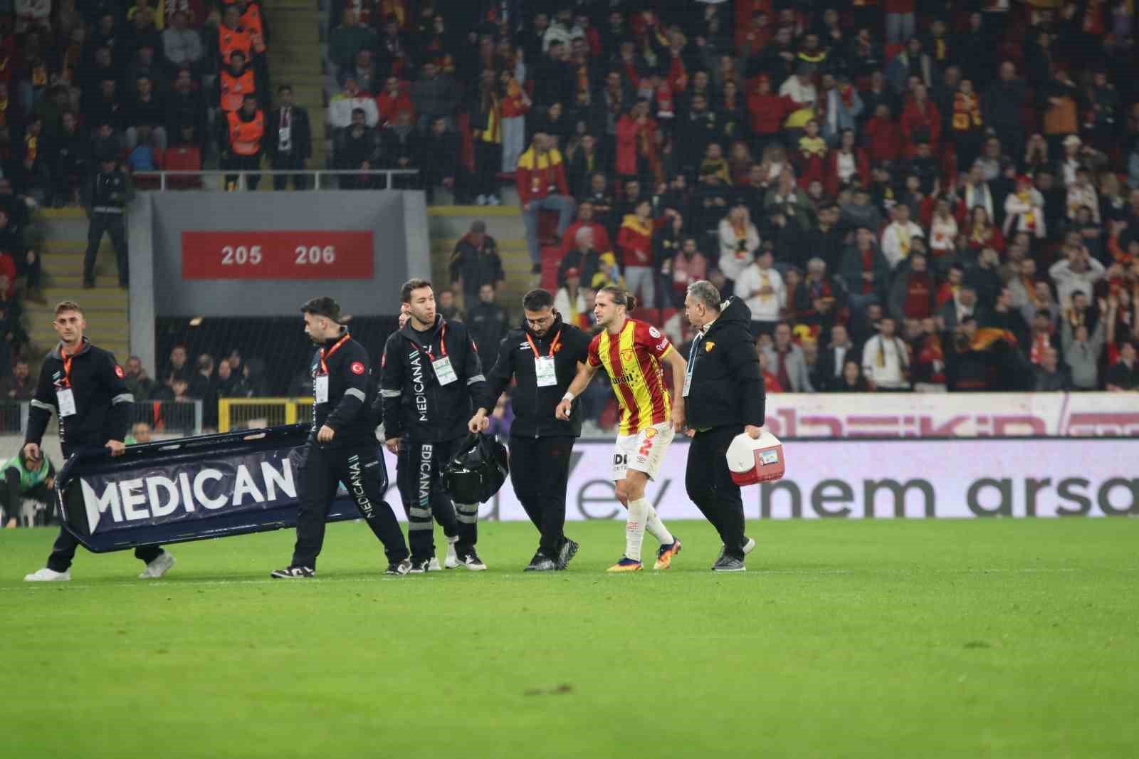 goztepe avrupa hedefine emin adimlarla ilerliyor 1 73RrhV6G