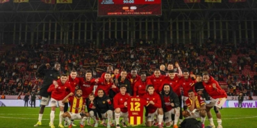 goztepe-avrupa-hedefine-emin-adimlarla-ilerliyor-8pGl73UH.jpg