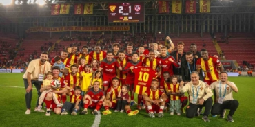 goztepe-avrupa-umudunu-son-haftaya-tasidi-JaHvEjv7.jpg