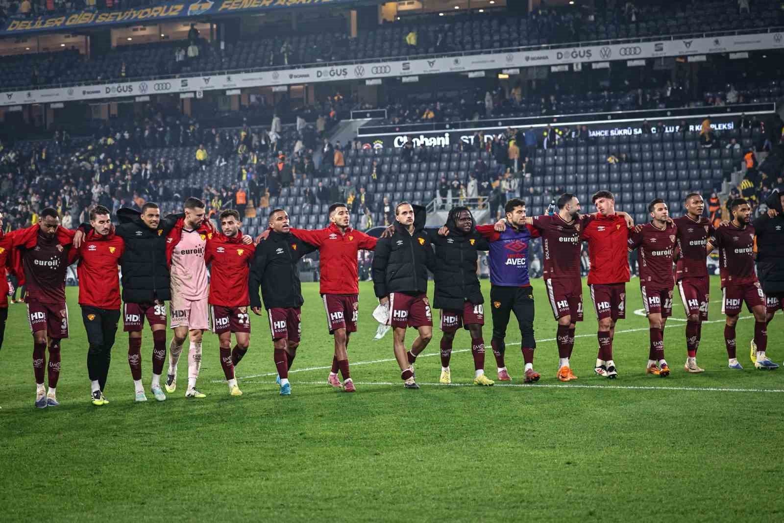 goztepe avrupa yolunda kritik 1 puan aldi 0 Tp5ATECG