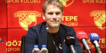 goztepe-baskani-rasmus-ankersen-hedefimiz-avrupa-iuwe