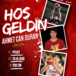 goztepe-basketbol-ahmet-can-durani-kadrosuna-katti-3KXUZXp4.jpg