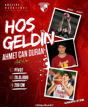 goztepe-basketbol-ahmet-can-durani-kadrosuna-katti-3KXUZXp4.jpg