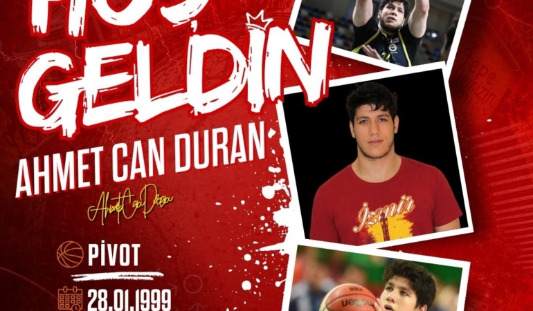 goztepe-basketbol-ahmet-can-durani-kadrosuna-katti-3KXUZXp4.jpg