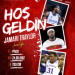 goztepe-basketbol-jamari-traylori-kadrosuna-katti-g662WiME.jpg