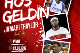 goztepe-basketbol-jamari-traylori-kadrosuna-katti-g662WiME.jpg