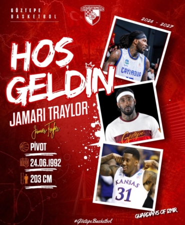 goztepe-basketbol-jamari-traylori-kadrosuna-katti-g662WiME.jpg
