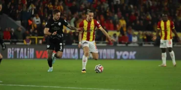 goztepe-caykur-rizespor-mac-so_1768850553_P3so2m