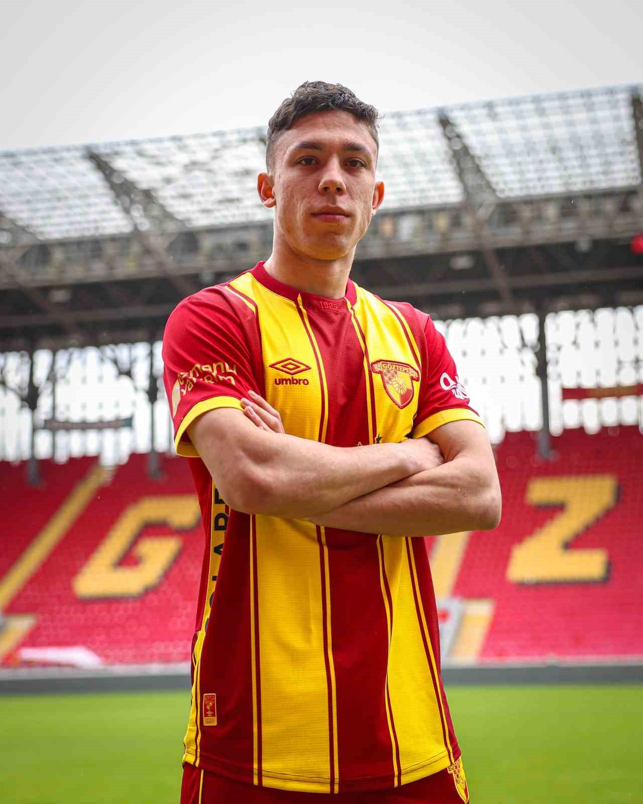 goztepe filip krastevi acikladi 0 wtUM36TW