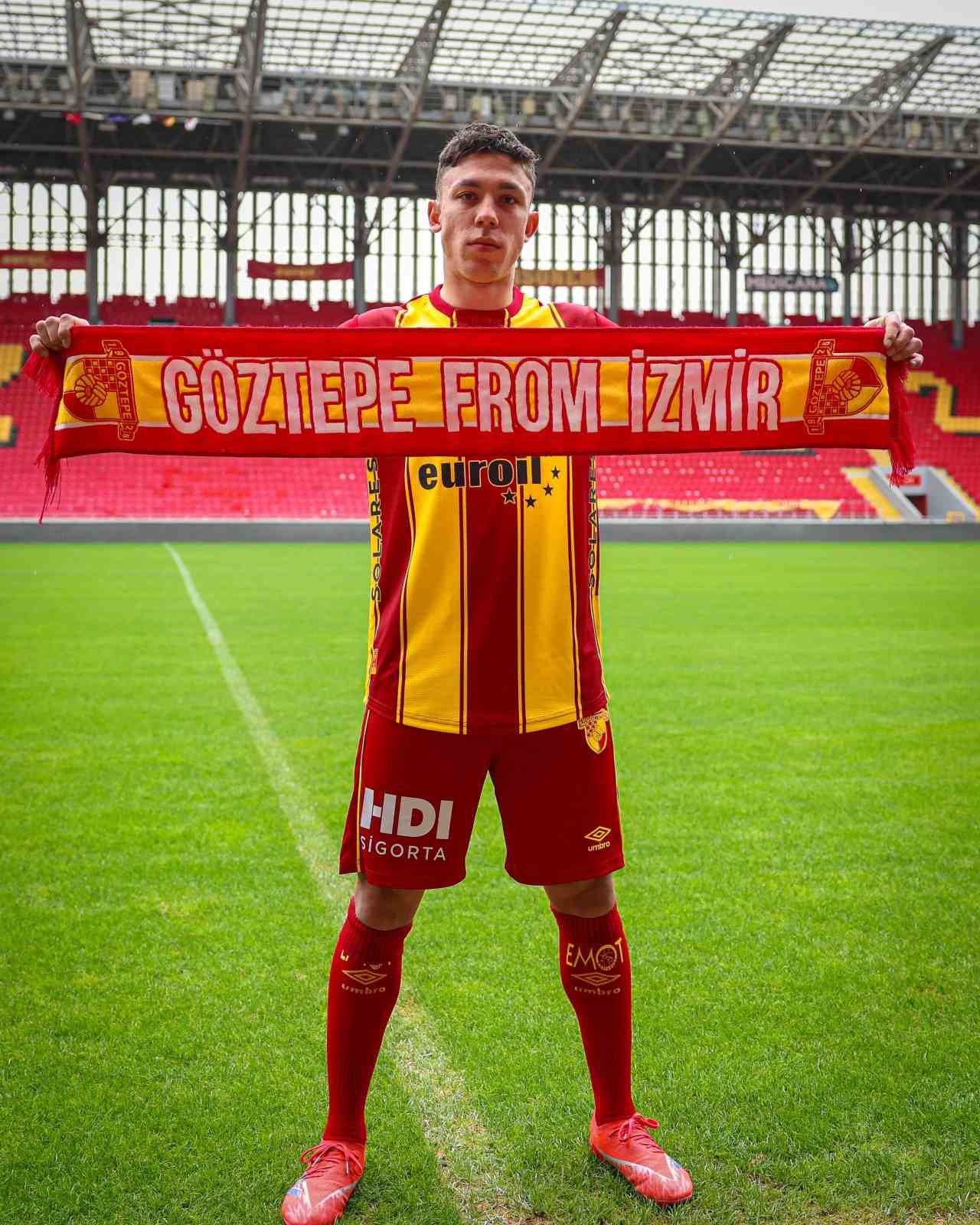 goztepe filip krastevi acikladi 1 Gefjd95g