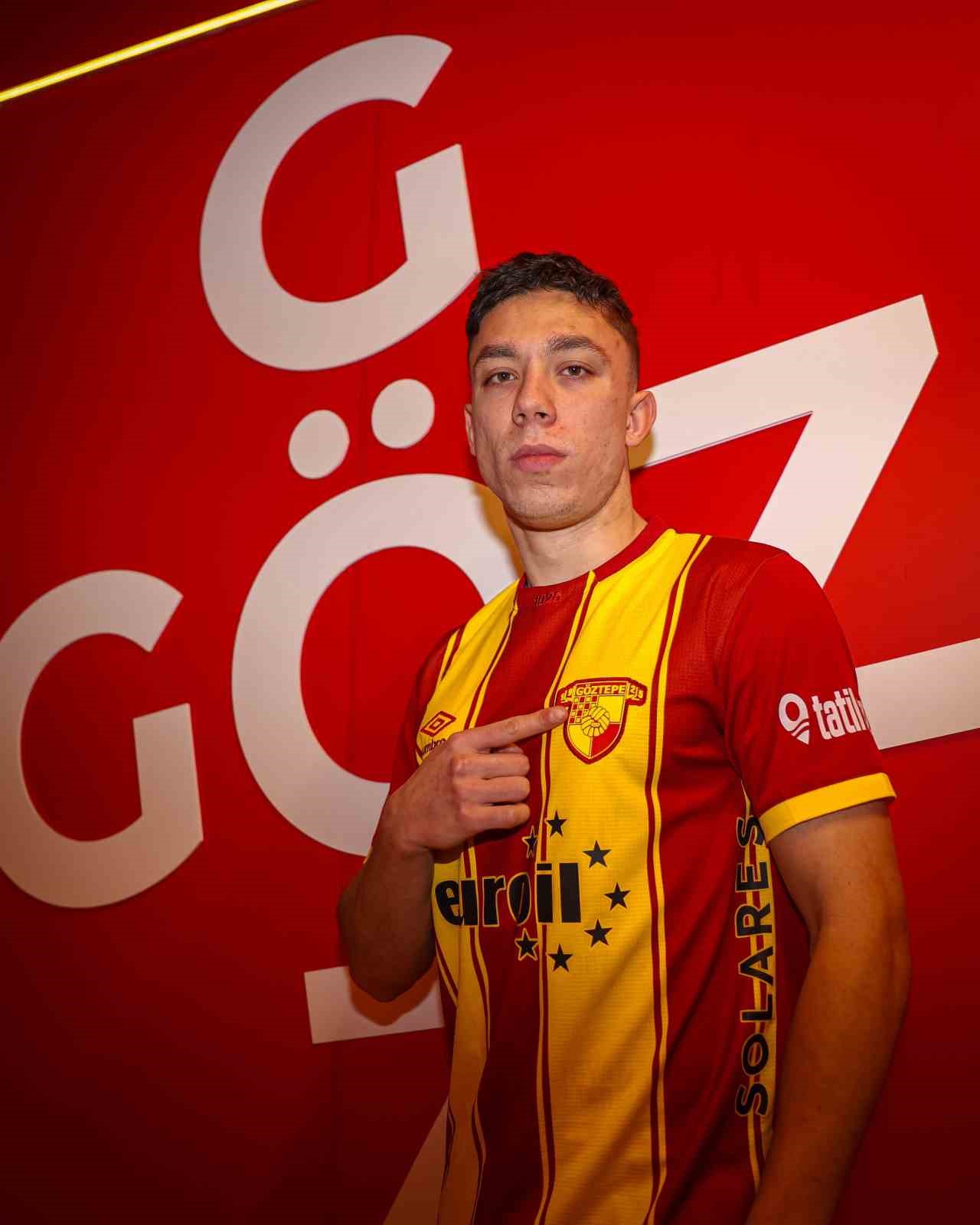 goztepe filip krastevi acikladi 2 ciwPcrG4