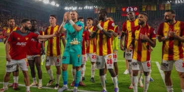 goztepe-galibiyet-parolasiyla-besiktas-deplasmaninda-3P2f4y3P.jpg