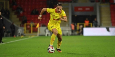 goztepe-hazirlik-macinda-galip-geldi-ekRTFl2J.jpg