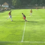 goztepe-hazirlik-macinda-galip-reqLk9gu.jpg