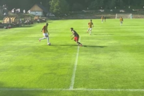 goztepe-hazirlik-macinda-galip-reqLk9gu.jpg