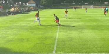 goztepe-hazirlik-macinda-galip-reqLk9gu.jpg