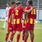 goztepe-hazirlik-maclarinda-kayipsiz-ilerliyor-DFGdCavl.jpg
